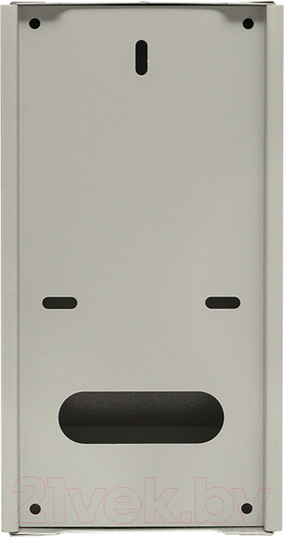 Изображение товара Щит учетно-распределительный EKF PROxima MB23-1/6