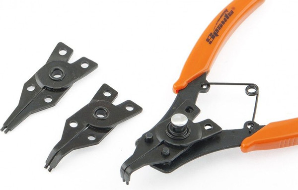 Изображение товара Съемник Sparta 183505