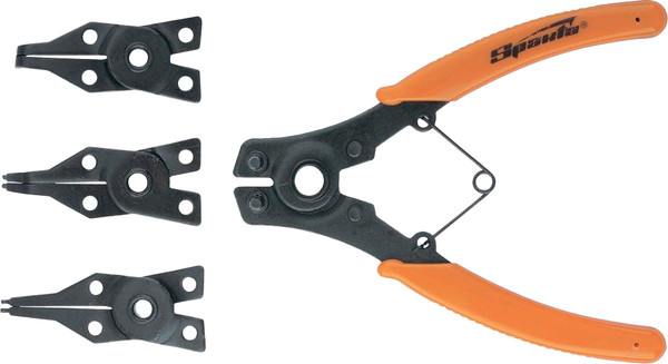 Изображение товара Съемник Sparta 183505