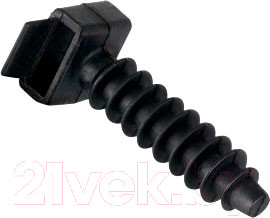 Изображение товара Дюбель под стяжку EKF PROxima plc-fti-6b (100шт)