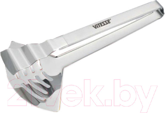 Изображение товара Щипцы кухонные Vitesse VS-1875 для рыбы