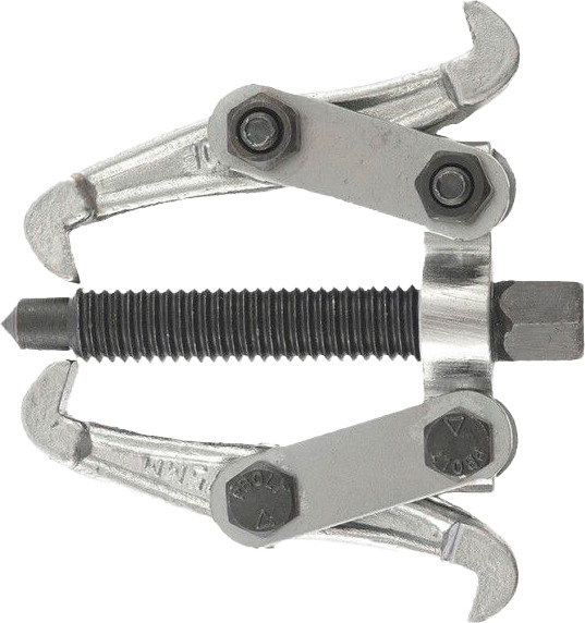 Изображение товара Съемник Sparta 525005