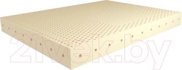 Изображение товара Матрас Kondor Adam-2 100x190 (бамбук)