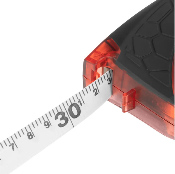 Изображение товара Рулетка Matrix Геодезическая 31270 (20м)