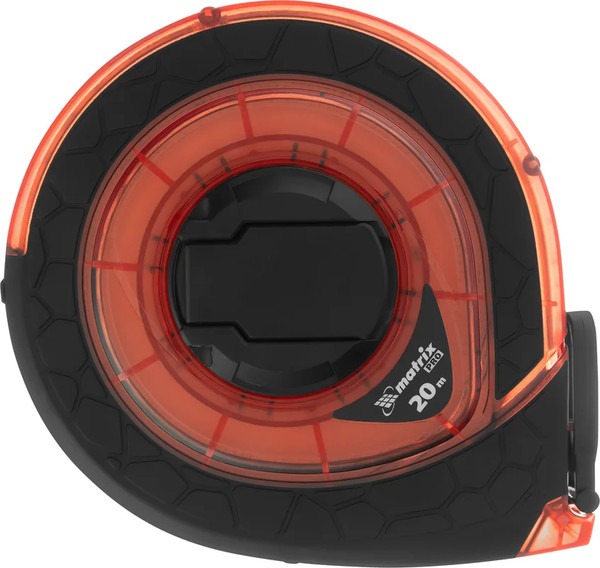 Изображение товара Рулетка Matrix Геодезическая 31270 (20м)