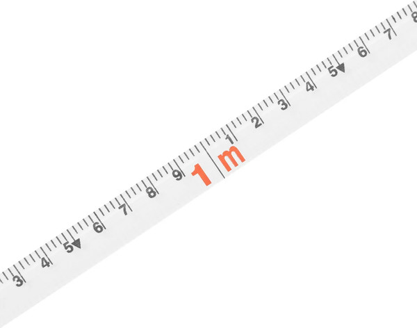 Изображение товара Рулетка Matrix Геодезическая 31271 (30м)