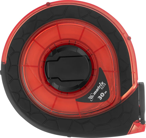 Изображение товара Рулетка Matrix Геодезическая 31271 (30м)