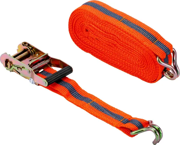 Изображение товара Фиксатор багажа Stels 54366