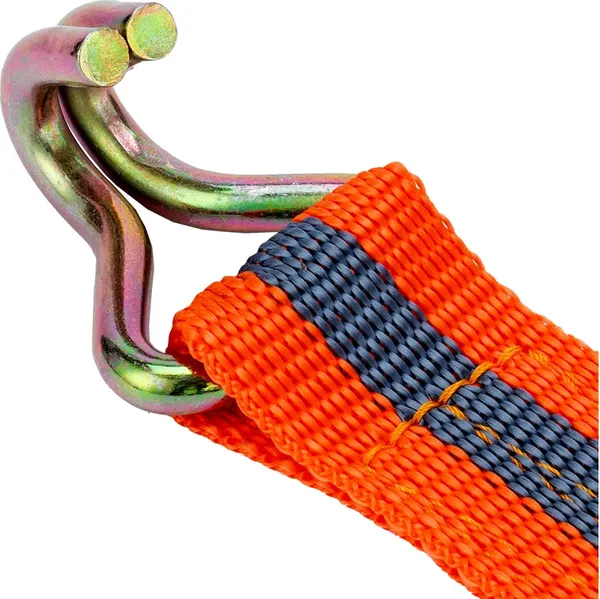 Изображение товара Фиксатор багажа Stels 54366