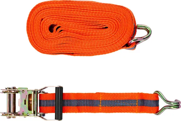 Изображение товара Фиксатор багажа Stels 54366