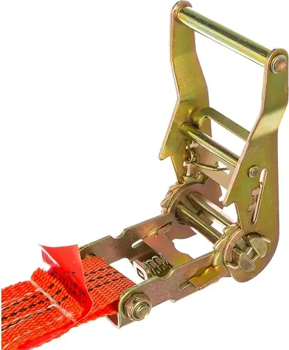 Изображение товара Фиксатор багажа Stels 54370