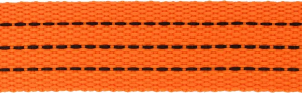 Изображение товара Фиксатор багажа Stels 54372