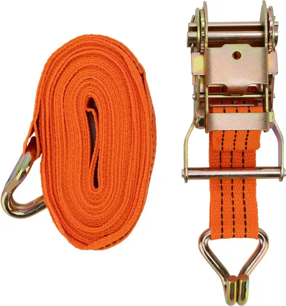 Изображение товара Фиксатор багажа Stels 54372