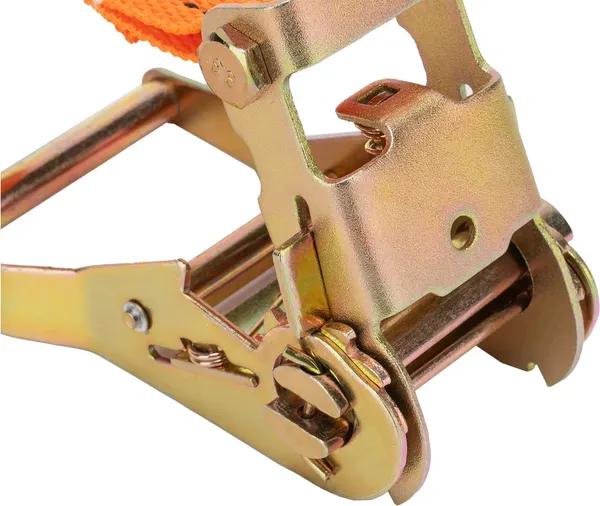 Изображение товара Фиксатор багажа Stels 54372