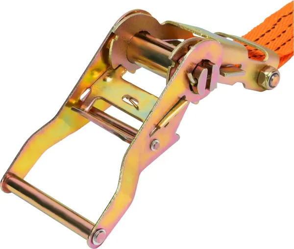 Изображение товара Фиксатор багажа Stels 54372