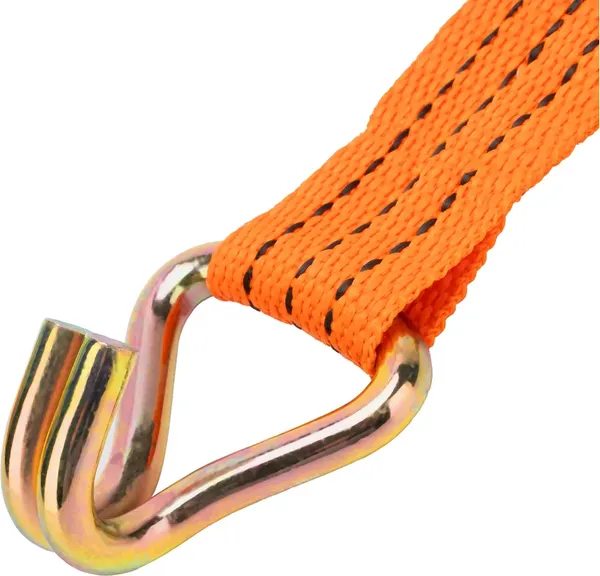 Изображение товара Фиксатор багажа Stels 54372