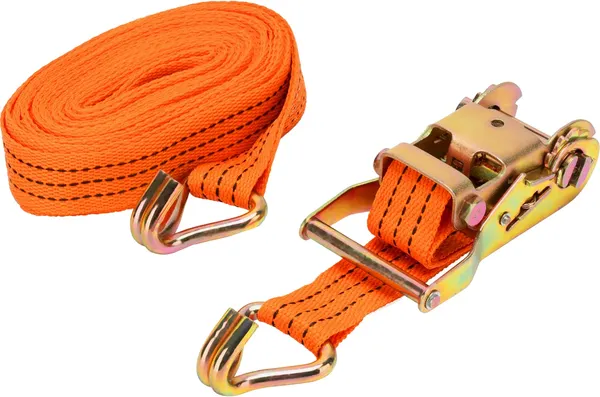 Изображение товара Фиксатор багажа Stels 54372