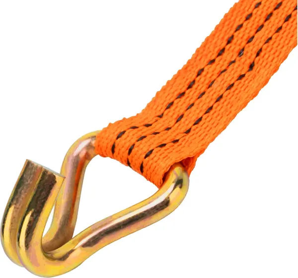 Изображение товара Фиксатор багажа Stels 54378