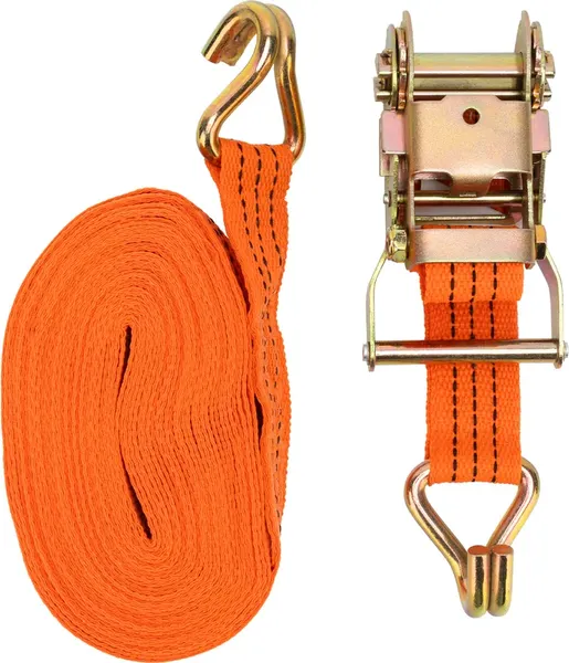 Изображение товара Фиксатор багажа Stels 54378