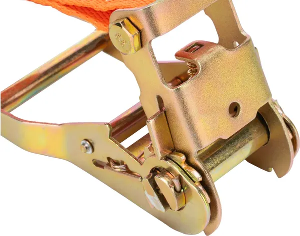 Изображение товара Фиксатор багажа Stels 54378