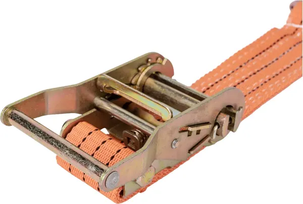 Изображение товара Фиксатор багажа Stels 54385