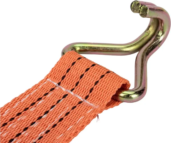 Изображение товара Фиксатор багажа Stels 54385