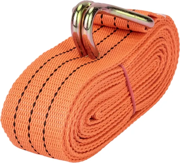 Изображение товара Фиксатор багажа Stels 54385