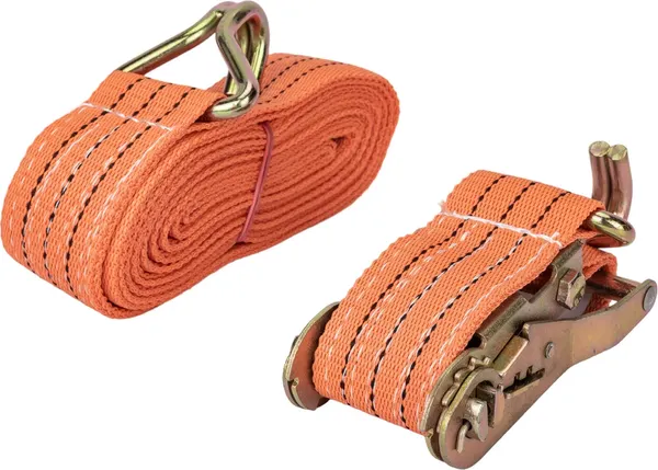 Изображение товара Фиксатор багажа Stels 54385