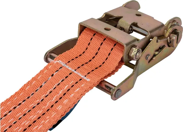 Изображение товара Фиксатор багажа Stels 54385