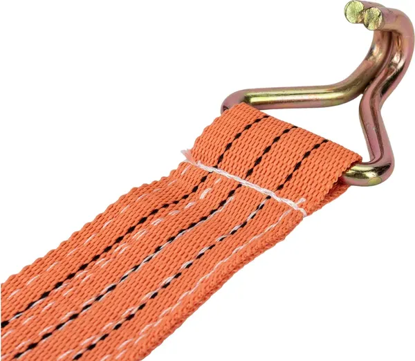 Изображение товара Фиксатор багажа Stels 54385