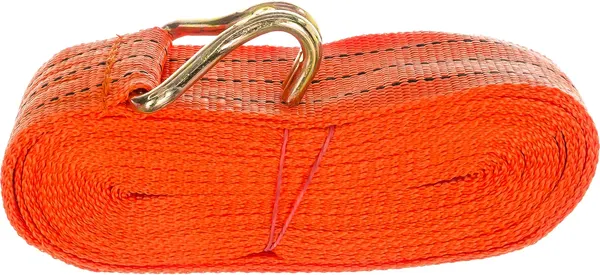 Изображение товара Фиксатор багажа Stels 54387