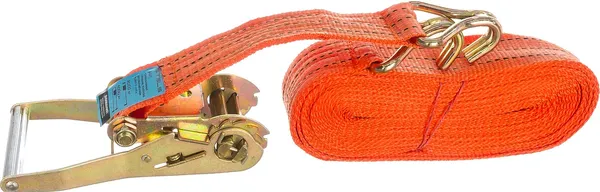 Изображение товара Фиксатор багажа Stels 54387