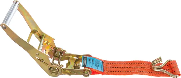 Изображение товара Фиксатор багажа Stels 54387