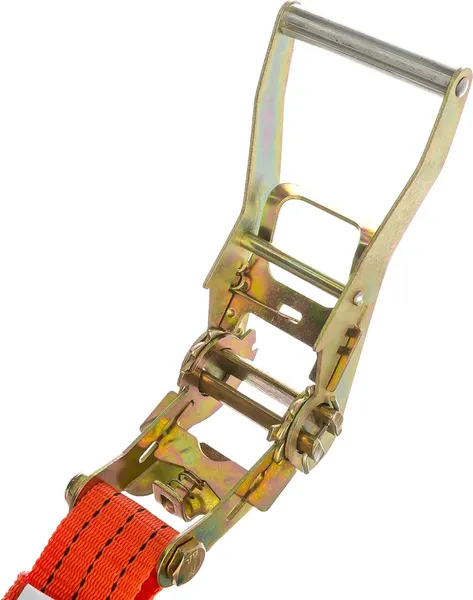 Изображение товара Фиксатор багажа Stels 54387