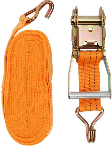 Изображение товара Фиксатор багажа Stels 54388