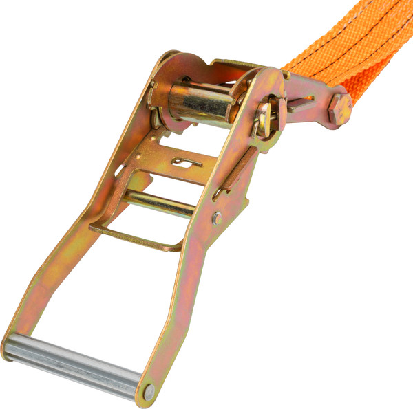 Изображение товара Фиксатор багажа Stels 54388