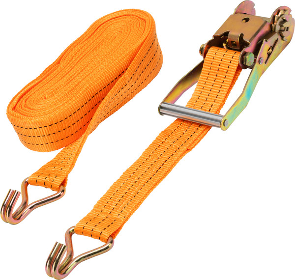 Изображение товара Фиксатор багажа Stels 54388