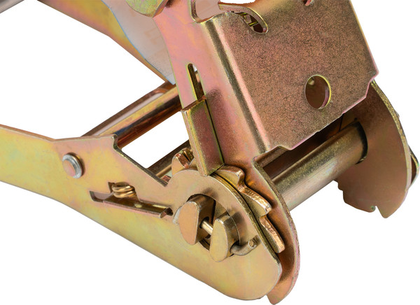 Изображение товара Фиксатор багажа Stels 54388