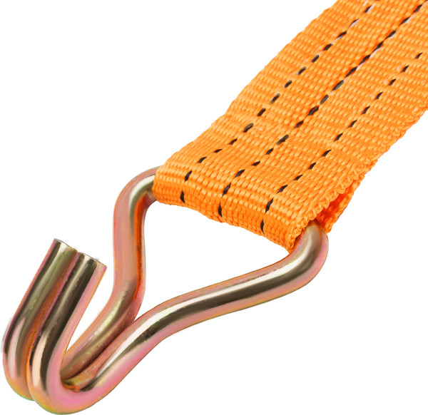 Изображение товара Фиксатор багажа Stels 54388