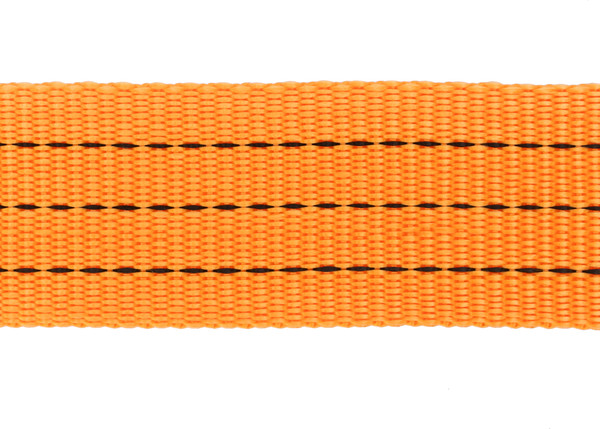 Изображение товара Фиксатор багажа Stels 54388