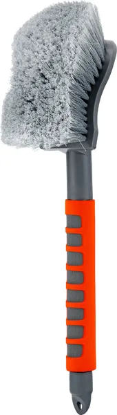 Изображение товара Щетка для автомобиля Stels 55224