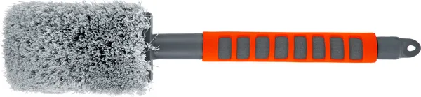 Изображение товара Щетка для автомобиля Stels 55224