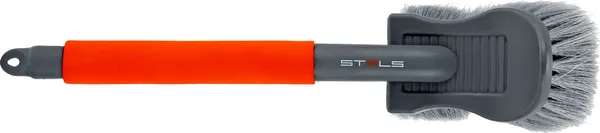 Изображение товара Щетка для автомобиля Stels 55224