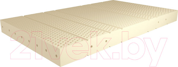 Изображение товара Матрас Kondor Luiz 180x200 (жаккард)