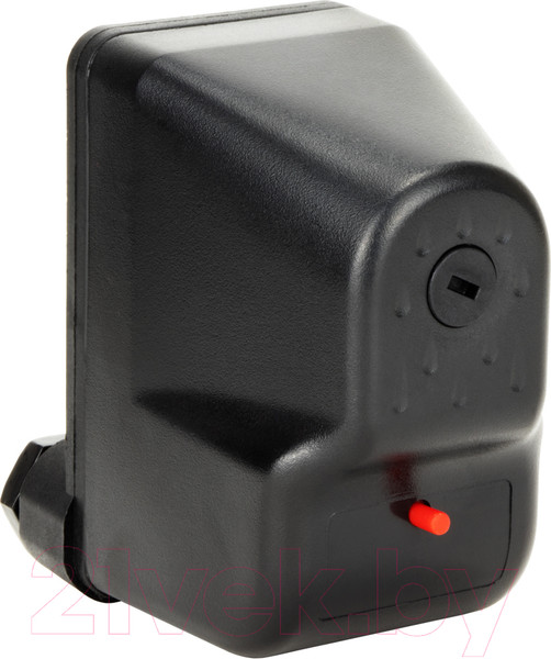 Изображение товара Реле сухого хода Jemix XPD-2-Auto