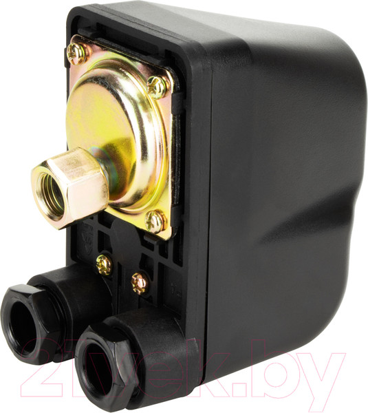 Изображение товара Реле сухого хода Jemix XPD-2-Auto