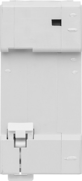 Изображение товара Дифференциальный автомат TDM SQ0202-0505