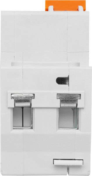 Изображение товара Дифференциальный автомат TDM SQ0202-0505