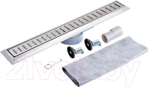 Изображение товара Трап для душа Tim BAD537002