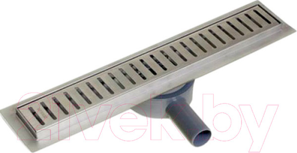 Изображение товара Трап для душа Tim BAD537002